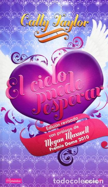B&uuml;cher: El cielo puede esperar- 9788492929450