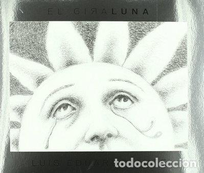 Libros: El Giraluna- 9788424640637