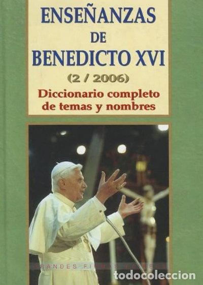 Libri di seconda mano: J&oacute;venes Felices, J&oacute;venes con Valores- 9788484076902