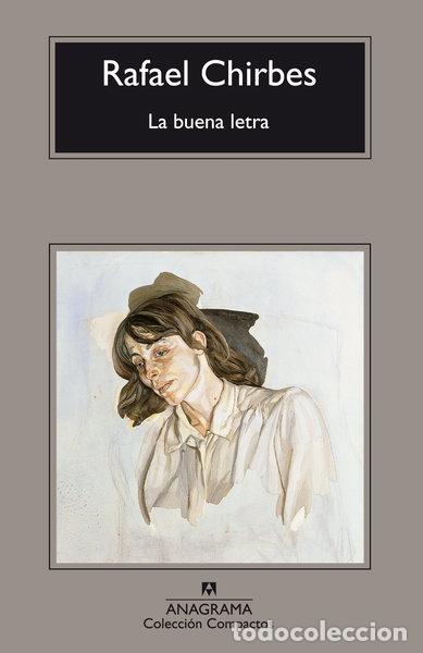 Libros: La buena letra- 9788433973023 - Foto 1