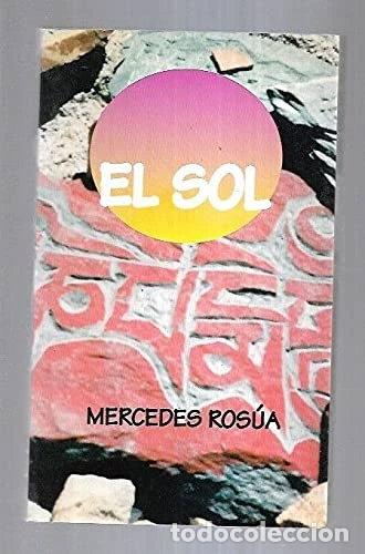Libros: El sol- 9788492038152
