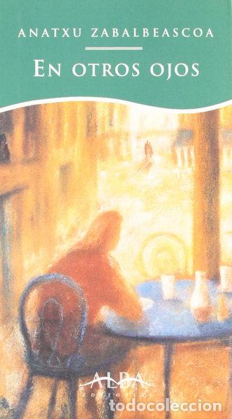 Livres: En otros ojos- 9788488730824