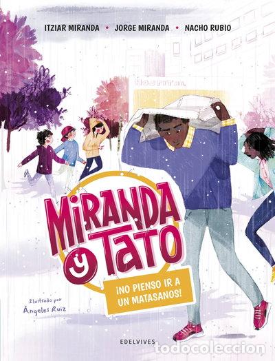 Libros: &iexcl;No pienso ir a un matasanos!- 9788414033500