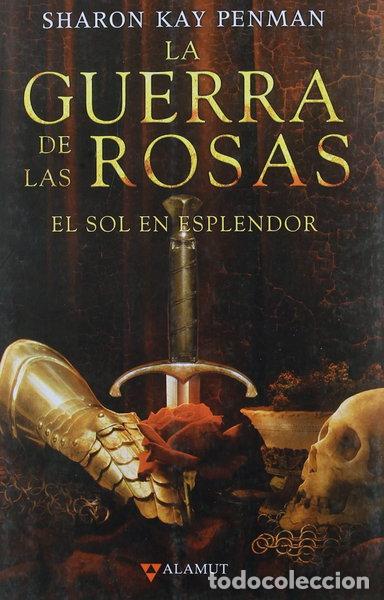 Livres: El sol en esplendor- 9788498890327