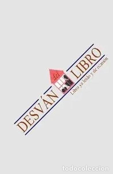 B&uuml;cher: El Rey Le&oacute;n- 9788448802196