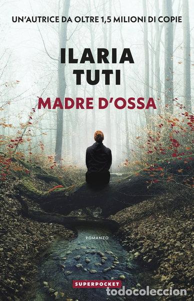 Libros: Madre dossa- 9788869800900 - Foto 1