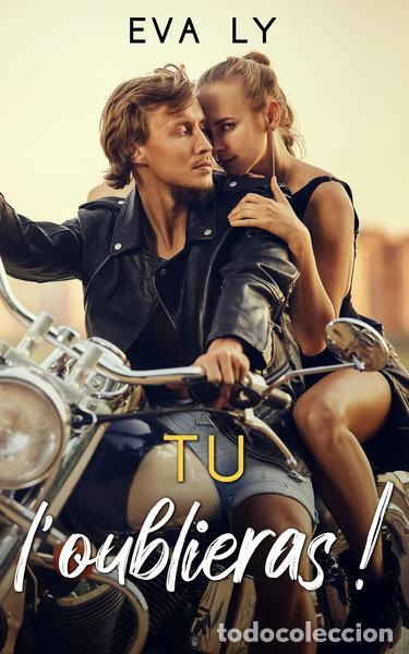 Libros: Tu loublieras !- 9782958873608 - Foto 1
