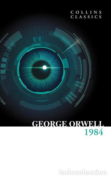 Libros: 1984 (9780008322069)
