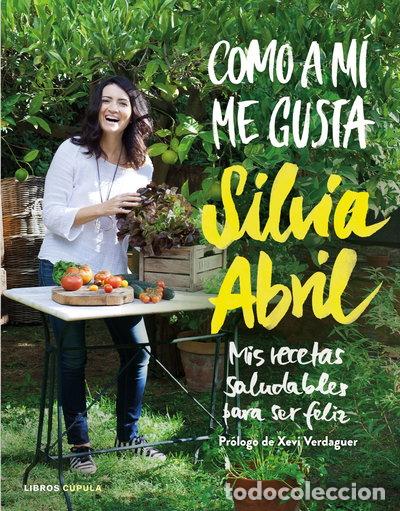 Libros: Como a m&iacute; me gusta- 9788448023058 - Foto 1