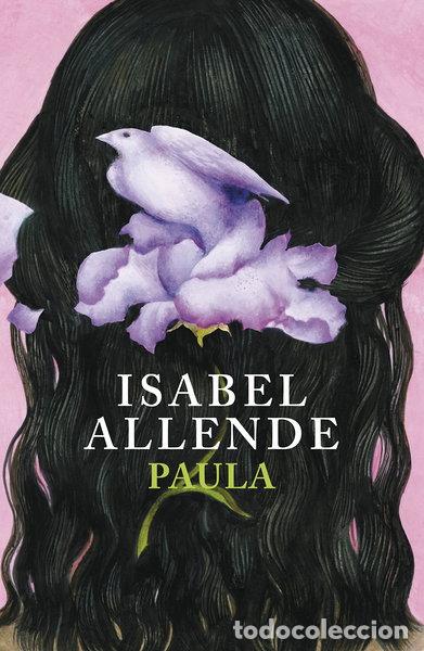 Libros: Paula- 9788401352959 - Foto 1