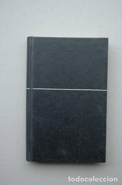 Libros: Me siento mal en tu piel- 9788423307432 - Foto 1