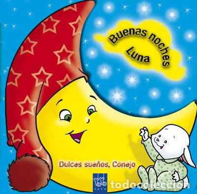 books: Dulces sue&ntilde;os, Conejo- 9788408092209