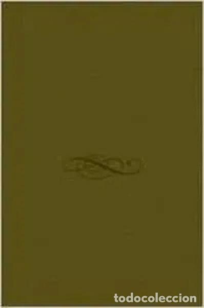 Libros: LElegit- 9788480251747 - Foto 1