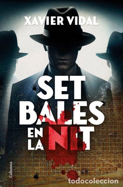 B&uuml;cher: SET BALES EN LA NIT- 9788466434294