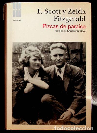 Libros: Pizcas de para&iacute;so- 9788490062418 - Foto 1
