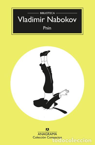 Libros: Pnin (9788433960719) - Foto 1