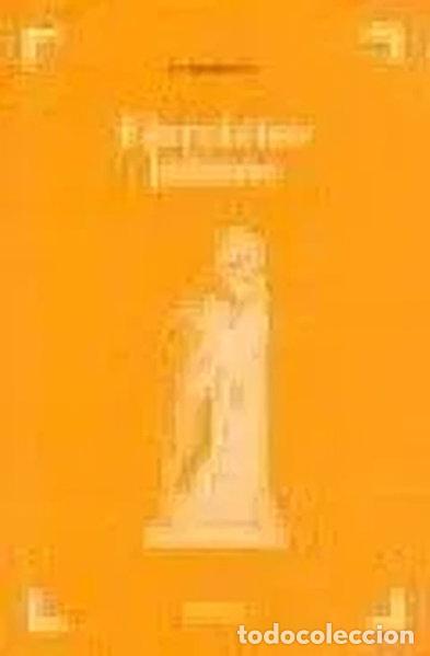 Libros: Ejercicios latinos. (Primer grado)- 9788471620446 - Foto 1