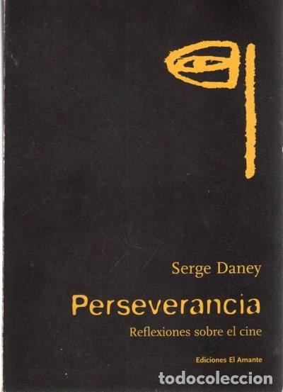 Libri di seconda mano: Perseverancia- 9789879972823