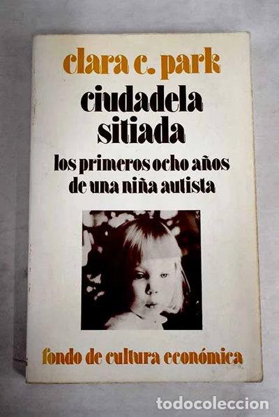 Libros: Ciudadela sitiada- 9788437501727