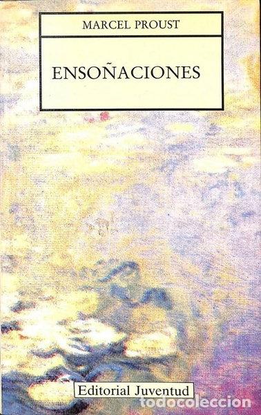 Libri di seconda mano: Enso&ntilde;aciones- 9788426125606