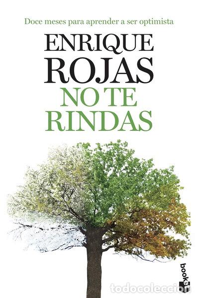 Libros: No te rindas- 9788499981680