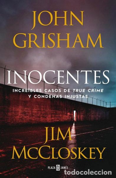B&uuml;cher: Inocentes- 9788401036477