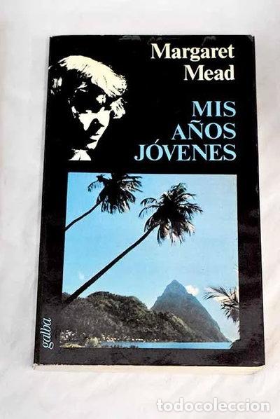 Libros: Mis a&ntilde;os j&oacute;venes- 9788471361561 - Foto 1