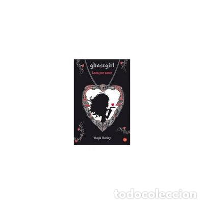 Libros: Loca por amor- 9788466319287 - Foto 1