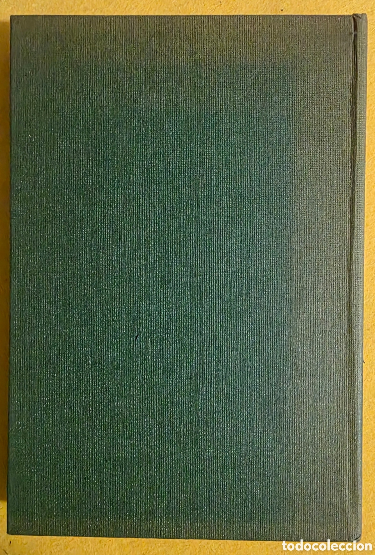 Libros: Recuerdos del futuro. - Foto 2