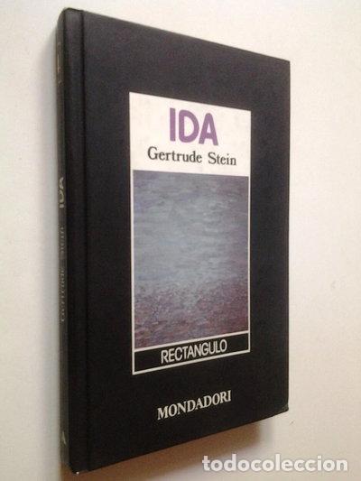 Libros: Ida (9788439714262) (Libros)