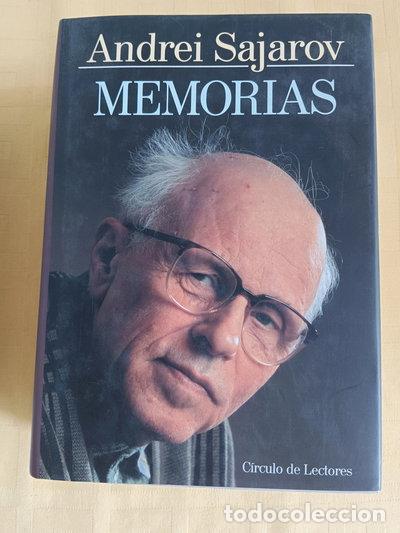 Libros: Memorias- 9788422641179 - Foto 1
