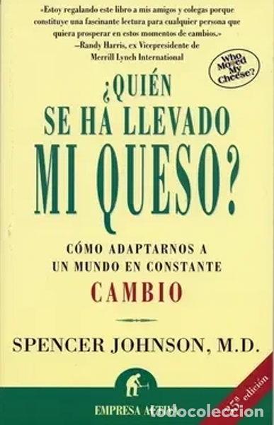 Libros: Protesi- 9788482640532