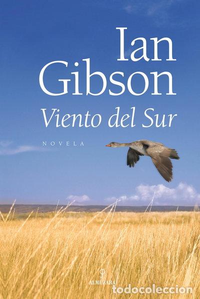 Libros: Viento del Sur- 9788496710672 - Foto 1