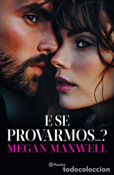 Libros: E se provarmos...?- 9789897778902