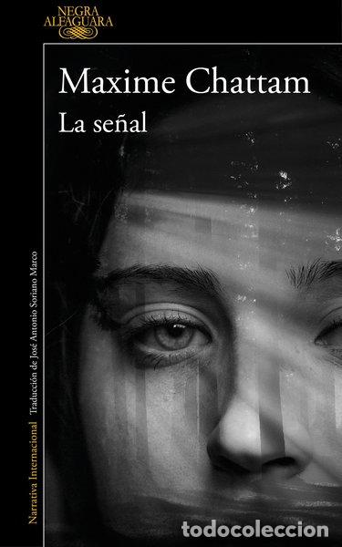 Libri di seconda mano: La se&ntilde;al- 9788420437835