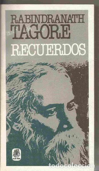 Libros: Recuerdos- 9788401421211 - Foto 1
