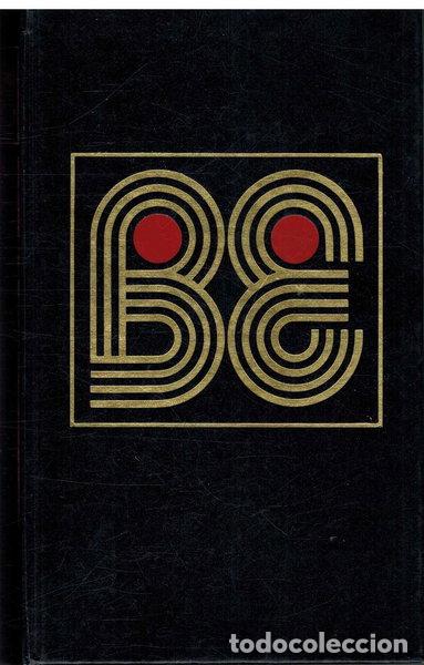 Libros: O llevar&aacute;s luto por m&iacute;- 9788422614548