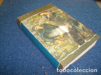 Libros: Possession: A Romance- 9780701132606 - Foto 1