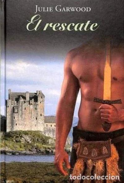 Libros: El Rescate- 9788447374588