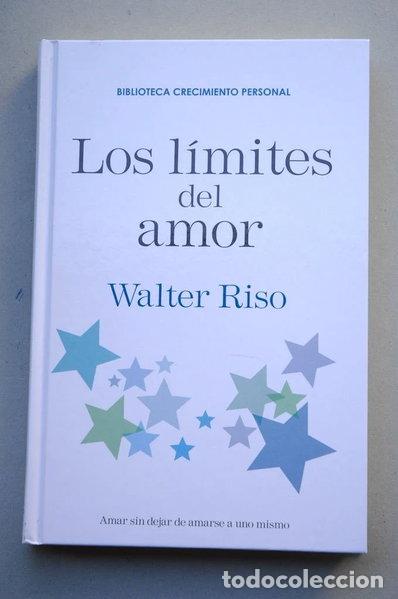 Libros: Los l&iacute;mites del amor- 9788447353651 - Foto 1