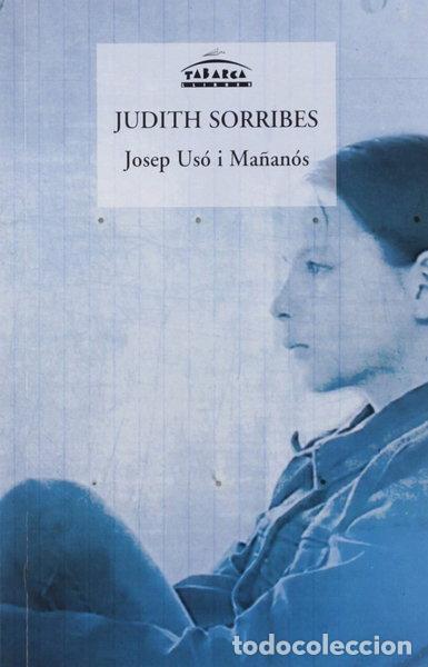 Livres: Judith Sorribes- 9788480254724