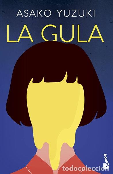 Libros: La gula- 9788499989907
