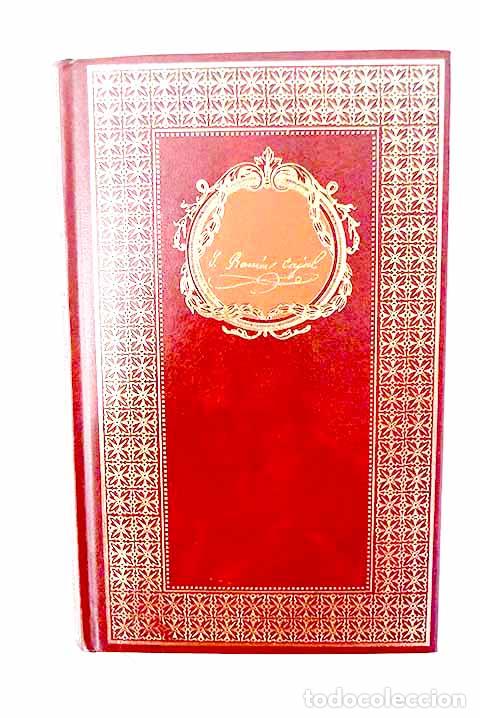 Libros: Santiago Ram&oacute;n y Cajal.- Leir&oacute;s, Waldo - Foto 1