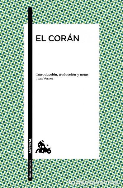 Libros: El Cor&aacute;n- 9788408096269 - Foto 1
