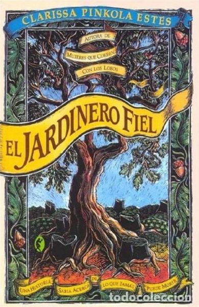 Libros: El jardinero fiel- 9788466617840