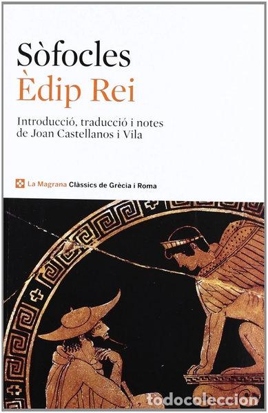 Libros: &Egrave;dip Rei- 9788482645537