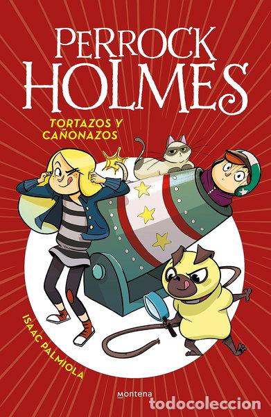 Libros: Tortazos y ca&ntilde;onazos- 9788490436295