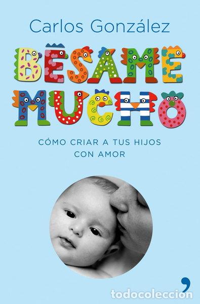 books: B&eacute;same mucho- 9788484606697