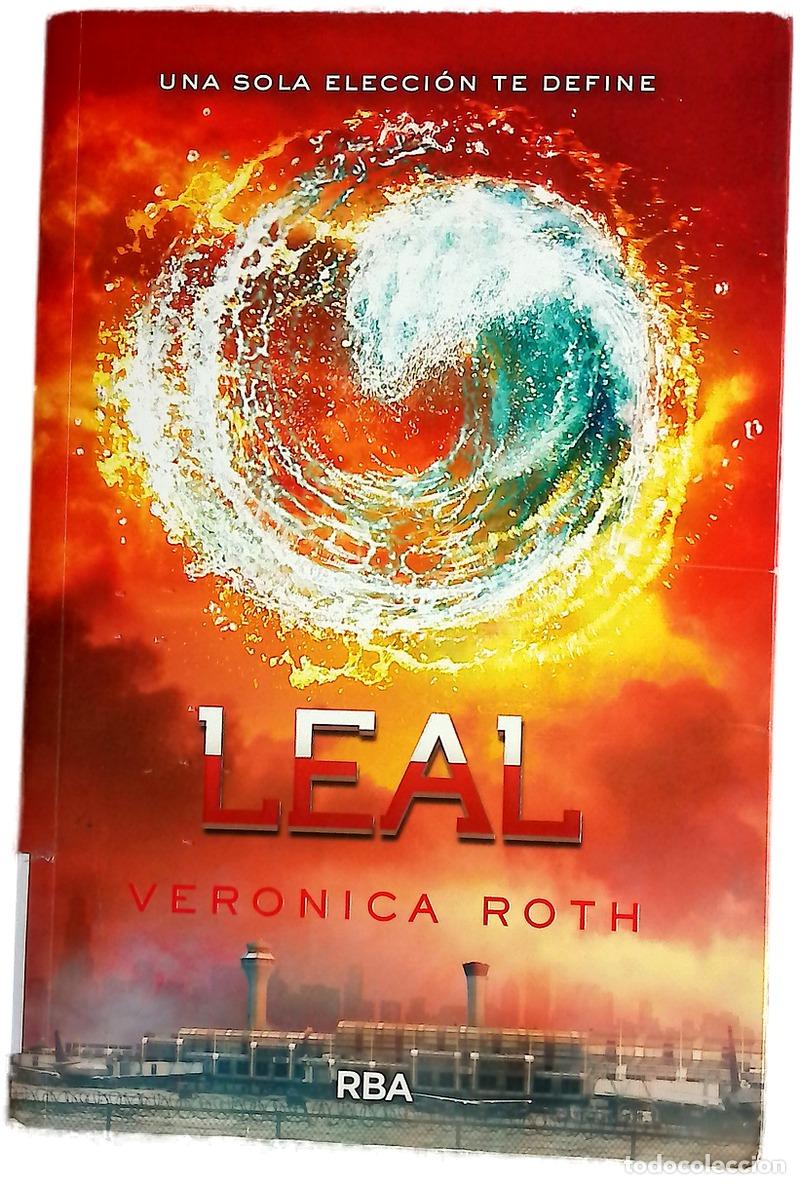 B&uuml;cher: Leal - Roth, Veronica; Ram&iacute;rez Tello, Pilar