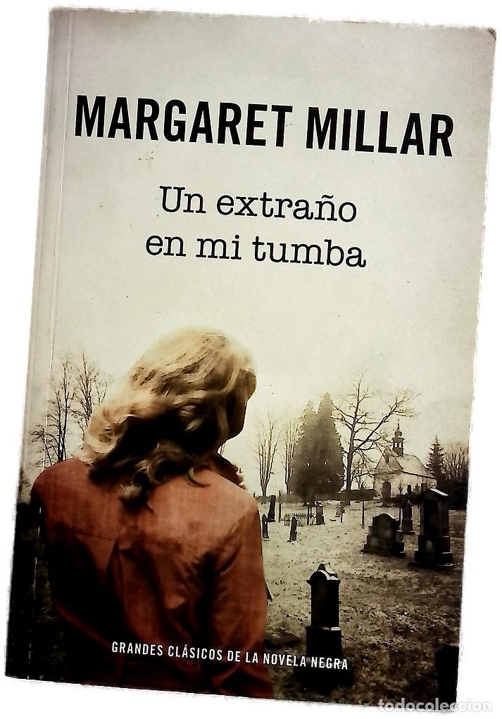 B&uuml;cher: El asesino dentro de m&iacute; - Thompson, Jim; Plaza, Galvarino